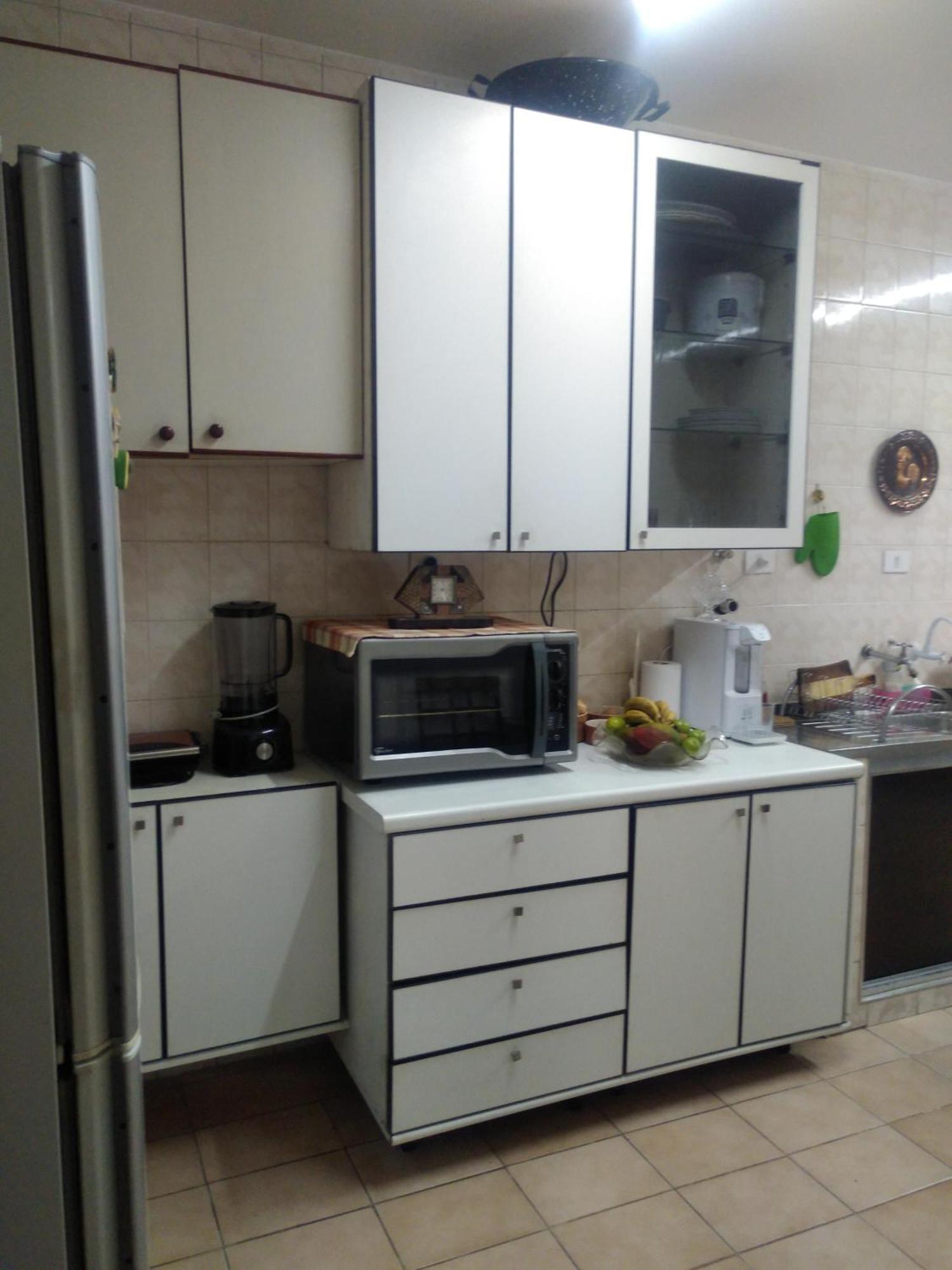 Um Individual Em Casa Familiar São Paulo